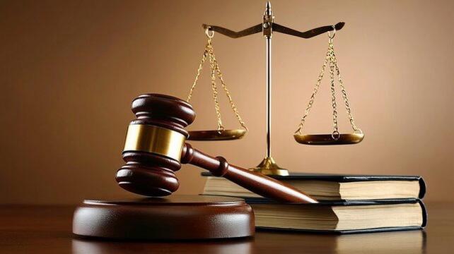 Decoding Legal Representation in Civil and Criminal Litigation