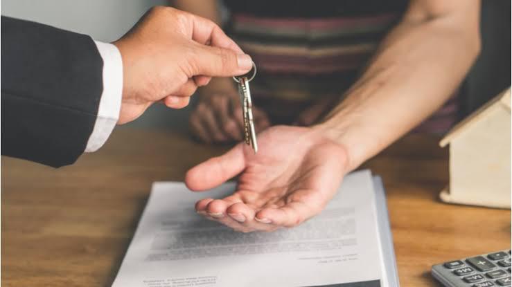 Why Title Verification Is Critical in Property Transactions